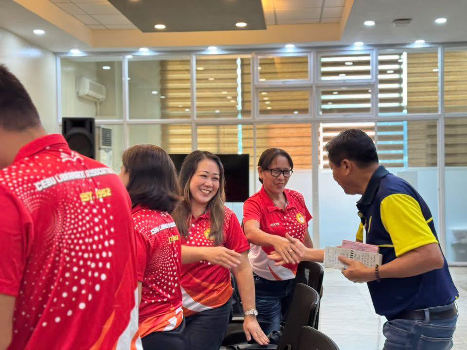 Cebu Province Community Libraries to Boost Lifelong Learning